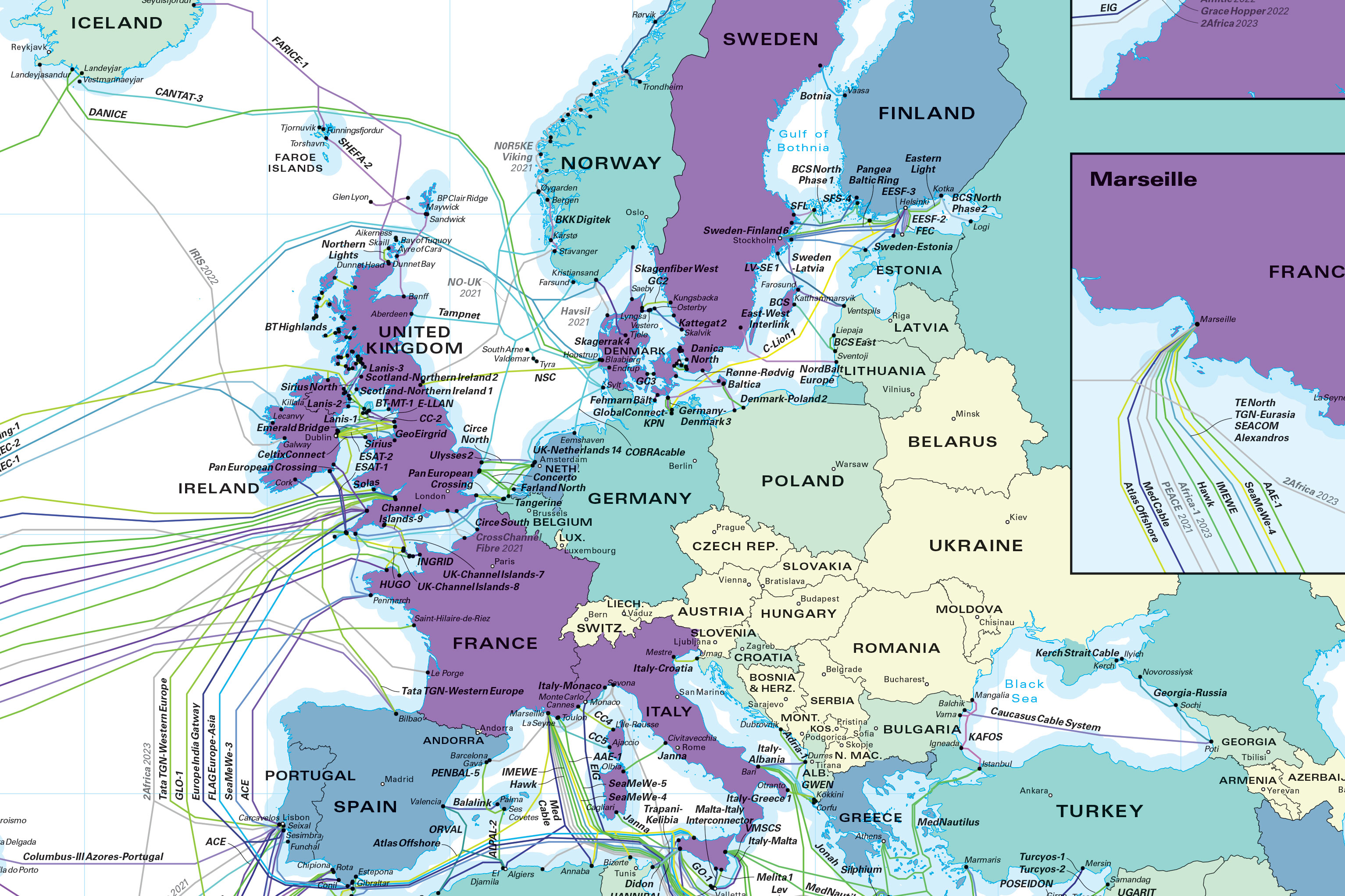 Submarine_Cable_Map_2021_Europe-e652bd669638d811c2e015eb87ad8608.jpg